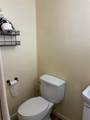 12651 Seminole Boulevard - Photo 32