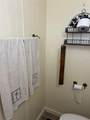 12651 Seminole Boulevard - Photo 34