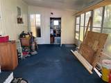 12651 Seminole Boulevard - Photo 4