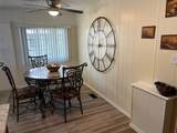 12651 Seminole Boulevard - Photo 6
