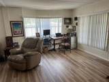 12651 Seminole Boulevard - Photo 8
