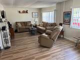 12651 Seminole Boulevard - Photo 9