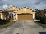 30335 Lettingwell Circle - Photo 1