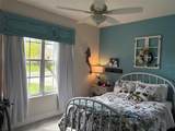 30335 Lettingwell Circle - Photo 10