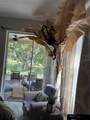 30335 Lettingwell Circle - Photo 11