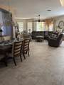 30335 Lettingwell Circle - Photo 12