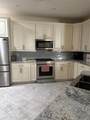 30335 Lettingwell Circle - Photo 13