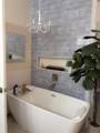 30335 Lettingwell Circle - Photo 17