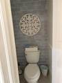 30335 Lettingwell Circle - Photo 20