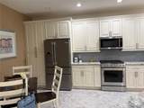 30335 Lettingwell Circle - Photo 21