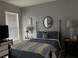 30335 Lettingwell Circle - Photo 24