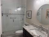 30335 Lettingwell Circle - Photo 25