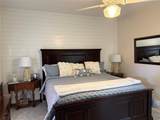 30335 Lettingwell Circle - Photo 26