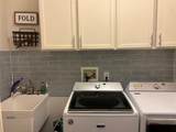 30335 Lettingwell Circle - Photo 27