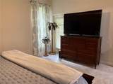 30335 Lettingwell Circle - Photo 28