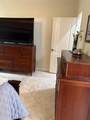 30335 Lettingwell Circle - Photo 29