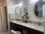 30335 Lettingwell Circle - Photo 30