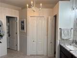 30335 Lettingwell Circle - Photo 31