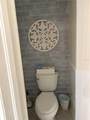 30335 Lettingwell Circle - Photo 34