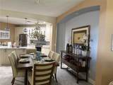 30335 Lettingwell Circle - Photo 35