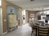 30335 Lettingwell Circle - Photo 36