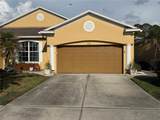 30335 Lettingwell Circle - Photo 38