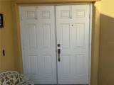 30335 Lettingwell Circle - Photo 39