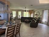 30335 Lettingwell Circle - Photo 4