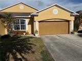 30335 Lettingwell Circle - Photo 40