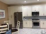 30335 Lettingwell Circle - Photo 6
