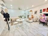 6004 Memorial Highway - Photo 10