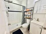 6004 Memorial Highway - Photo 12