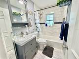6004 Memorial Highway - Photo 13
