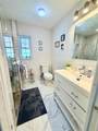 6004 Memorial Highway - Photo 14
