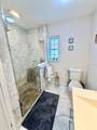 6004 Memorial Highway - Photo 15