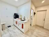 6004 Memorial Highway - Photo 16