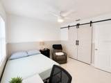 6004 Memorial Highway - Photo 18