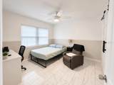 6004 Memorial Highway - Photo 19