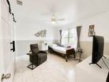 6004 Memorial Highway - Photo 20