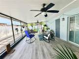 6004 Memorial Highway - Photo 21