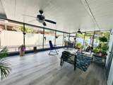 6004 Memorial Highway - Photo 22