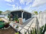 6004 Memorial Highway - Photo 23