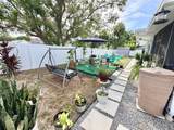 6004 Memorial Highway - Photo 24
