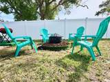 6004 Memorial Highway - Photo 26