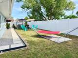 6004 Memorial Highway - Photo 28