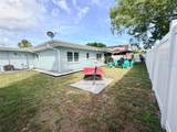 6004 Memorial Highway - Photo 29