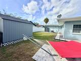 6004 Memorial Highway - Photo 30