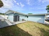 6004 Memorial Highway - Photo 31