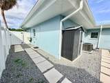 6004 Memorial Highway - Photo 32