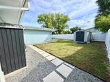 6004 Memorial Highway - Photo 33